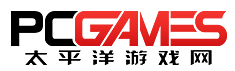 力创配资
